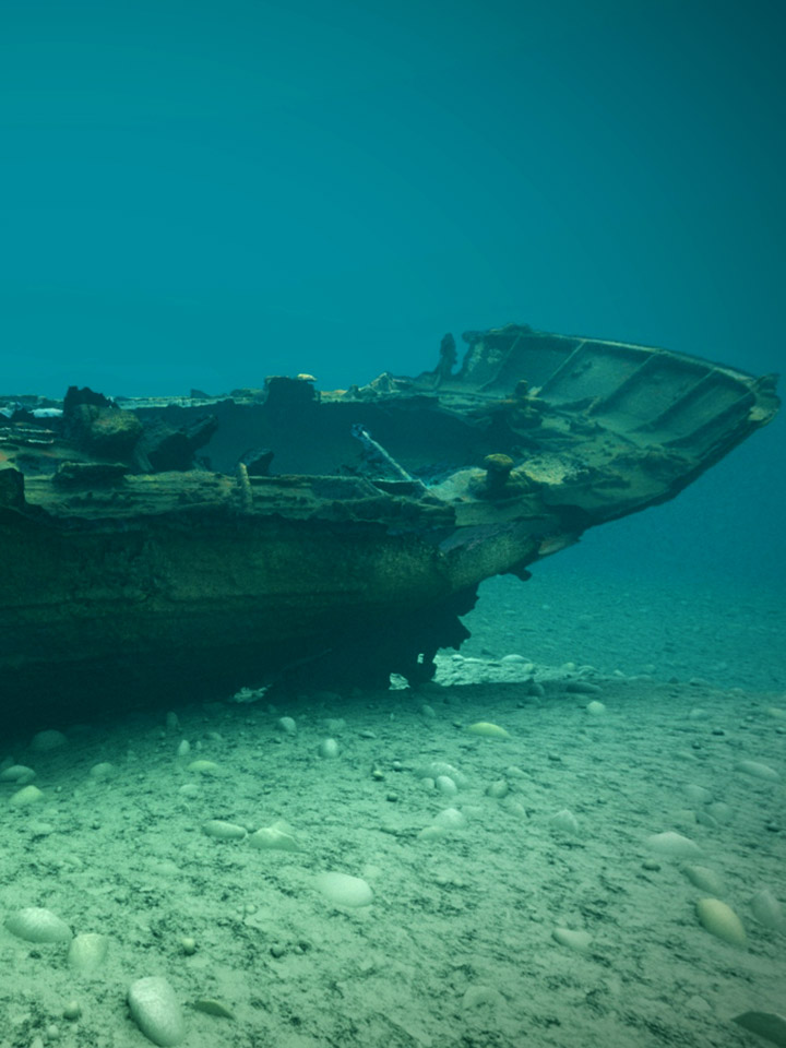 HMT Arfon
