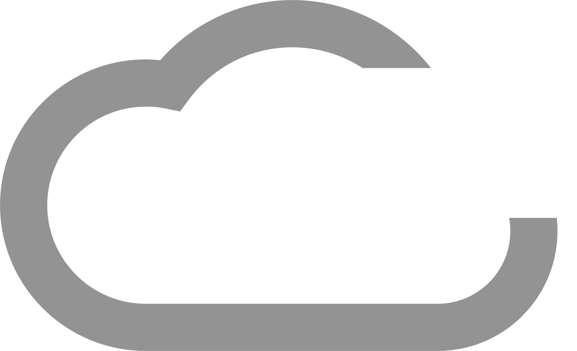 CloudTour